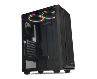 iBOX CETUS 906 - 1216562 - zdjęcie 6
